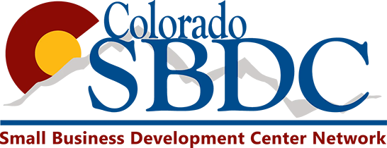 Central Mountain Small Business Development Center Presents Finance Sense Workshop - Written by Carly Winchell