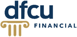 DFCU Financial announces its intent to acquire Winter Park National Bank, expanding its Florida footprint